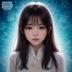 林晓雯，网络安全科普作者，女性，知性气质，专注数字安全领域写作