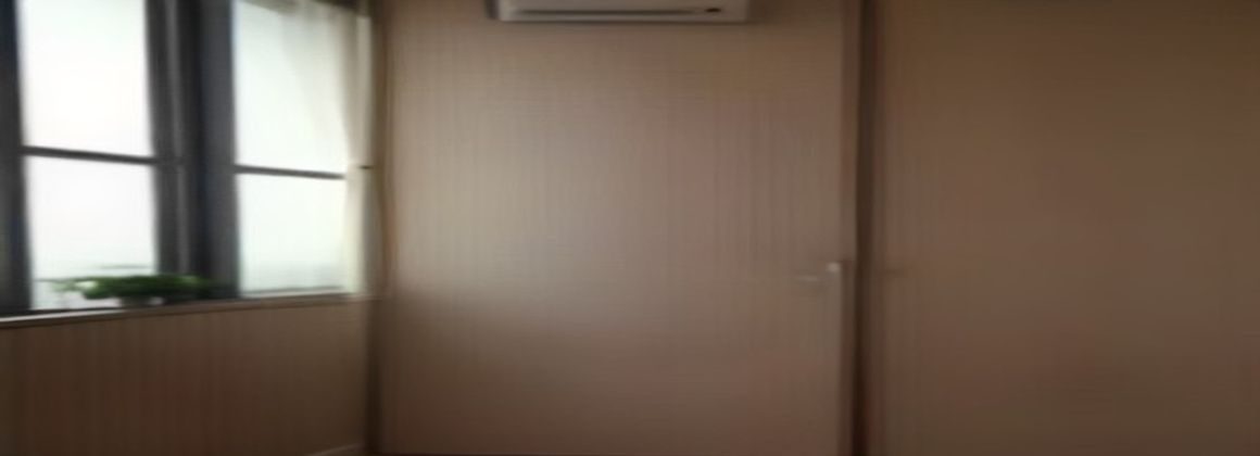 97视频内容导航看板截图风插画，展示多个视频分类卡片、热门内容排行榜与用户搜索数据可视化，橙色主题界面简洁现代，数据指标一目了然